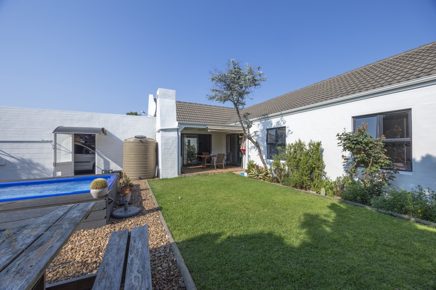 3 Bedroom Property for Sale in Pinehurst Western Cape